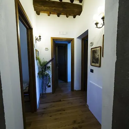 Le Masse Greve in Chianti